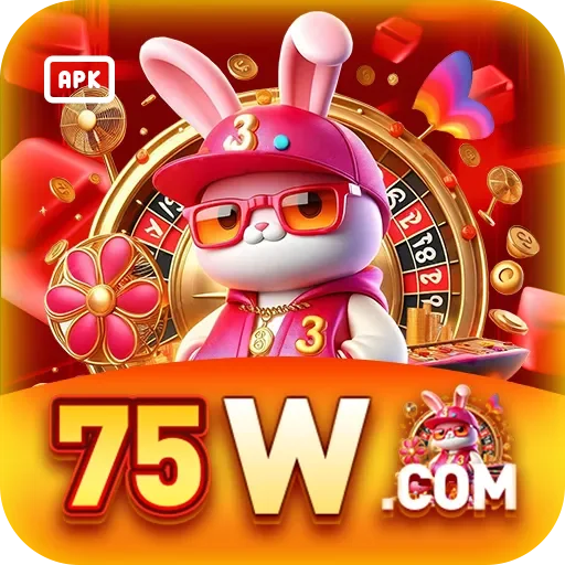 APK oficial da 75w para Android