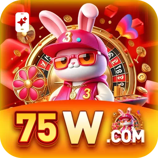 APP oficial da 75w para mobile