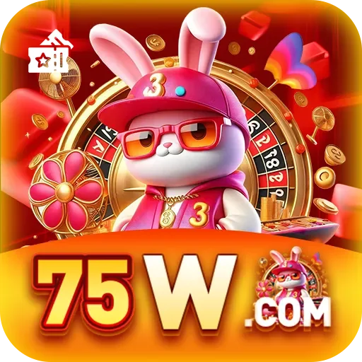 Jogos de loteria online na 75w