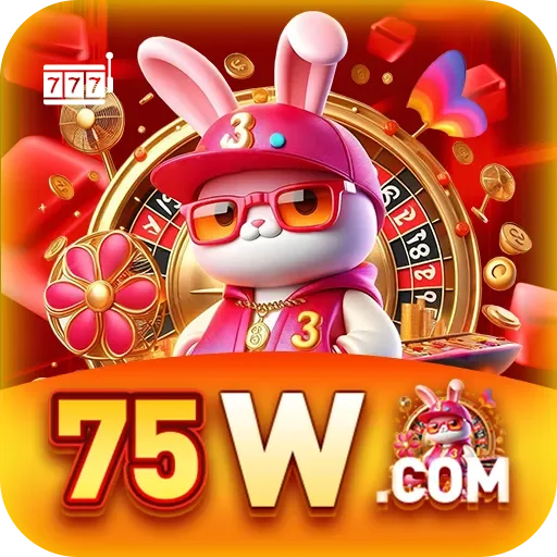 Slots online da 75w com jackpots progressivos