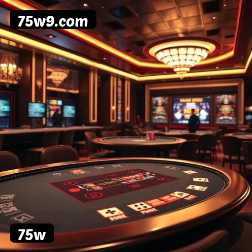 75w APK - Download Oficial Android