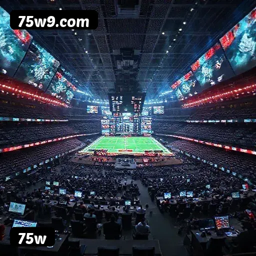 Como Instalar APK 75w