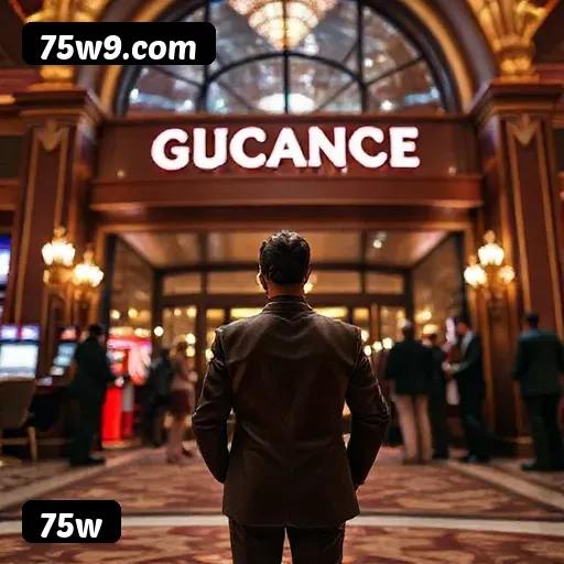 Como Registrar e Fazer Login 75w