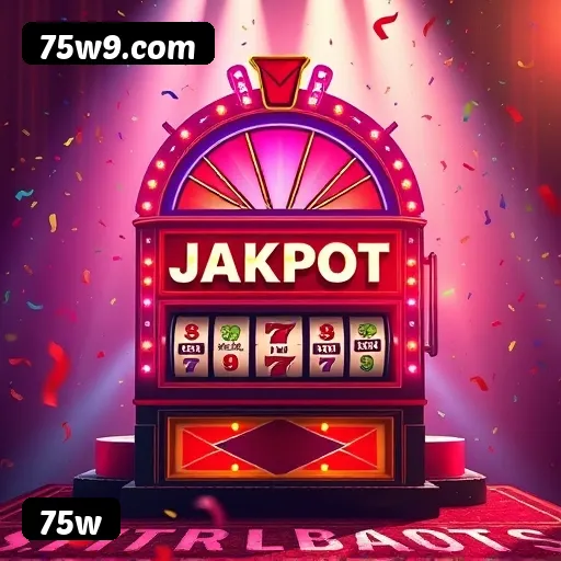 Legalidade 75w no Brasil