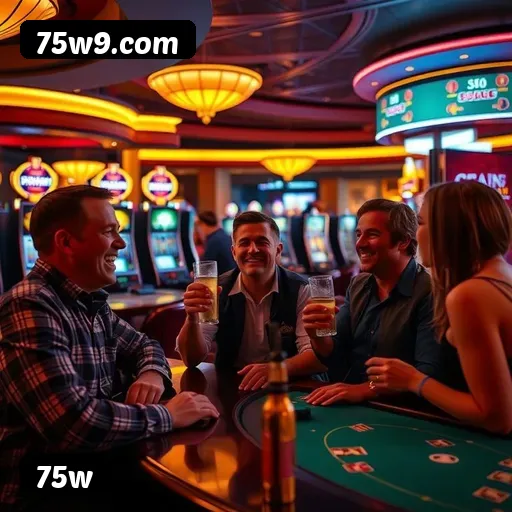 Termos e Condições Transparentes 75w