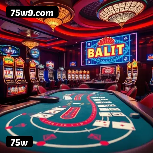 Análise 75w - Vantagens e Desvantagens