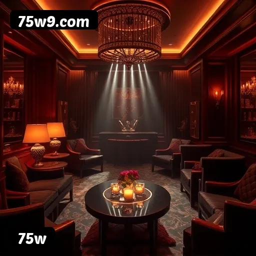 Catálogo Completo de Bônus 75w